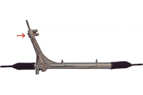 Lizarte Πυξίδα Διεύθυνσης - 01.26.2023 Lizarte Πυξίδα Διεύθυνσης - 01.26.2023