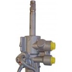 Lizarte Πυξίδα Διεύθυνσης - 01.26.2023 Lizarte Πυξίδα Διεύθυνσης - 01.26.2023