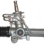 Lizarte Πυξίδα Διεύθυνσης - 01.28.3160 Lizarte Πυξίδα Διεύθυνσης - 01.28.3160