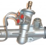 Lizarte Πυξίδα Διεύθυνσης - 01.28.3200 Lizarte Πυξίδα Διεύθυνσης - 01.28.3200