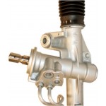 Lizarte Πυξίδα Διεύθυνσης - 01.28.3205 Lizarte Πυξίδα Διεύθυνσης - 01.28.3205