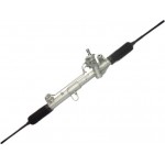 Lizarte Πυξίδα Διεύθυνσης - 01.28.3205 Lizarte Πυξίδα Διεύθυνσης - 01.28.3205