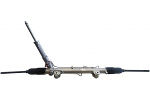 Lizarte Πυξίδα Διεύθυνσης - 01.28.3215