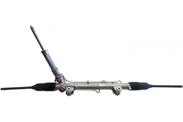 Lizarte Πυξίδα Διεύθυνσης - 01.28.3215