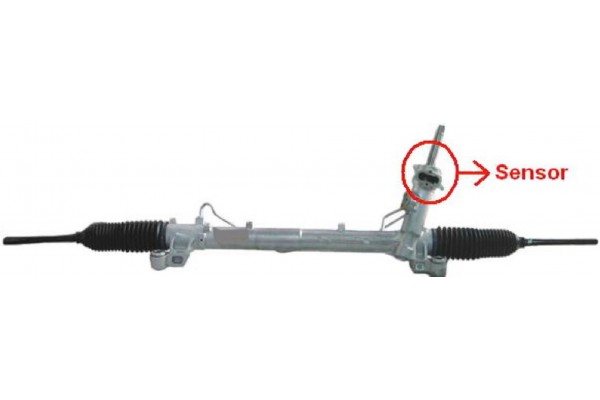 Lizarte Πυξίδα Διεύθυνσης - 01.28.3222 Lizarte Πυξίδα Διεύθυνσης - 01.28.3222