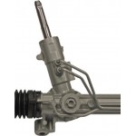 Lizarte Πυξίδα Διεύθυνσης - 01.28.3223 Lizarte Πυξίδα Διεύθυνσης - 01.28.3223