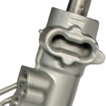 Lizarte Πυξίδα Διεύθυνσης - 01.28.3224 Lizarte Πυξίδα Διεύθυνσης - 01.28.3224