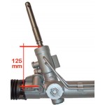 Lizarte Πυξίδα Διεύθυνσης - 01.28.3285 Lizarte Πυξίδα Διεύθυνσης - 01.28.3285