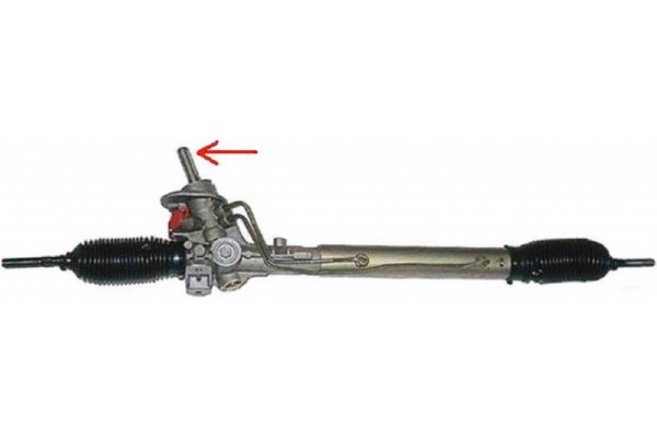 Lizarte Πυξίδα Διεύθυνσης - 01.28.3304 Lizarte Πυξίδα Διεύθυνσης - 01.28.3304