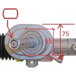 Lizarte Πυξίδα Διεύθυνσης - 01.28.3304 Lizarte Πυξίδα Διεύθυνσης - 01.28.3304