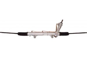 Lizarte Πυξίδα Διεύθυνσης - 01.28.4000