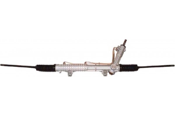 Lizarte Πυξίδα Διεύθυνσης - 01.28.4000 Lizarte Πυξίδα Διεύθυνσης - 01.28.4000