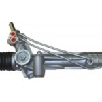 Lizarte Πυξίδα Διεύθυνσης - 01.28.4010 Lizarte Πυξίδα Διεύθυνσης - 01.28.4010