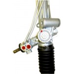 Lizarte Πυξίδα Διεύθυνσης - 01.28.4020 Lizarte Πυξίδα Διεύθυνσης - 01.28.4020