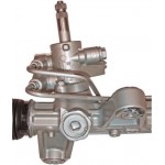 Lizarte Πυξίδα Διεύθυνσης - 01.33.4540 Lizarte Πυξίδα Διεύθυνσης - 01.33.4540