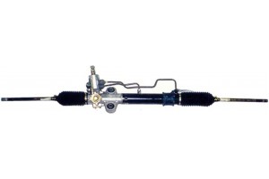 Lizarte Πυξίδα Διεύθυνσης - 01.35.6000