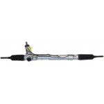 Lizarte Πυξίδα Διεύθυνσης - 01.35.6010 Lizarte Πυξίδα Διεύθυνσης - 01.35.6010