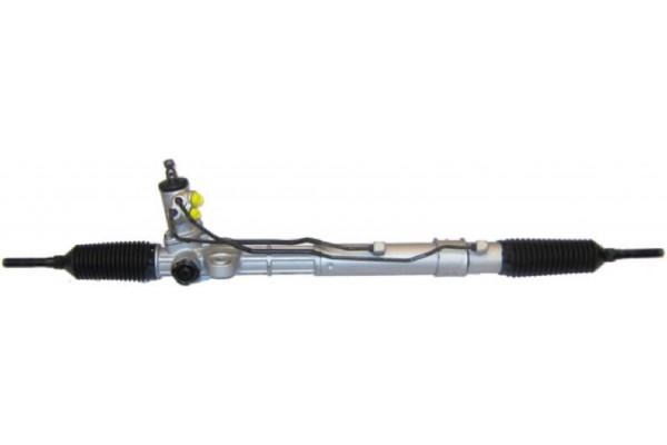 Lizarte Πυξίδα Διεύθυνσης - 01.35.6010 Lizarte Πυξίδα Διεύθυνσης - 01.35.6010