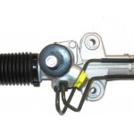 Lizarte Πυξίδα Διεύθυνσης - 01.35.6010 Lizarte Πυξίδα Διεύθυνσης - 01.35.6010