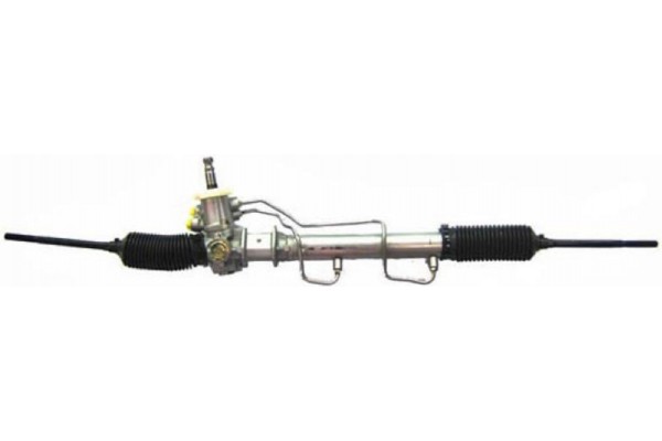 Lizarte Πυξίδα Διεύθυνσης - 01.35.6100