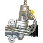 Lizarte Πυξίδα Διεύθυνσης - 01.35.7500 Lizarte Πυξίδα Διεύθυνσης - 01.35.7500