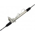 Lizarte Πυξίδα Διεύθυνσης - 01.35.7500 Lizarte Πυξίδα Διεύθυνσης - 01.35.7500