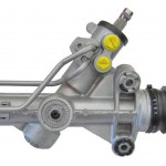 Lizarte Πυξίδα Διεύθυνσης - 01.39.6660 Lizarte Πυξίδα Διεύθυνσης - 01.39.6660