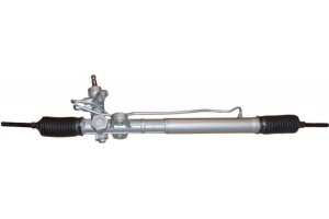 Lizarte Πυξίδα Διεύθυνσης - 01.44.3000