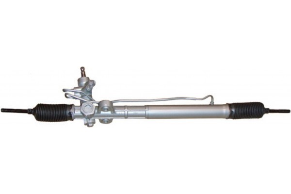 Lizarte Πυξίδα Διεύθυνσης - 01.44.3000 Lizarte Πυξίδα Διεύθυνσης - 01.44.3000