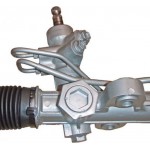 Lizarte Πυξίδα Διεύθυνσης - 01.44.3000 Lizarte Πυξίδα Διεύθυνσης - 01.44.3000