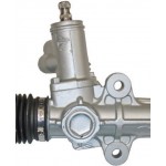 Lizarte Πυξίδα Διεύθυνσης - 01.44.5200 Lizarte Πυξίδα Διεύθυνσης - 01.44.5200