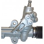 Lizarte Πυξίδα Διεύθυνσης - 01.44.5200 Lizarte Πυξίδα Διεύθυνσης - 01.44.5200