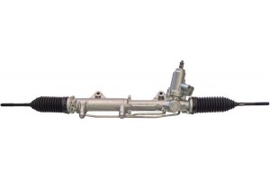 Lizarte Πυξίδα Διεύθυνσης - 01.56.1520