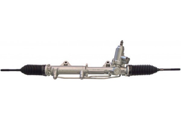 Lizarte Πυξίδα Διεύθυνσης - 01.56.1520 Lizarte Πυξίδα Διεύθυνσης - 01.56.1520