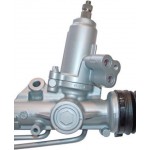 Lizarte Πυξίδα Διεύθυνσης - 01.56.1520 Lizarte Πυξίδα Διεύθυνσης - 01.56.1520