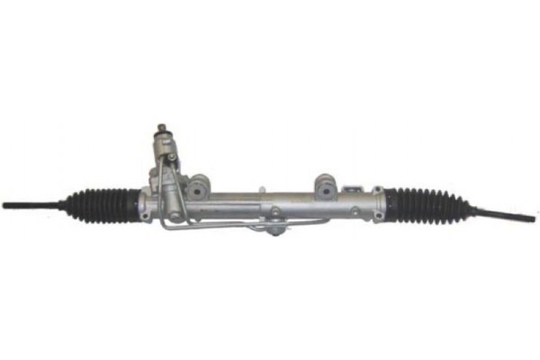 Lizarte Πυξίδα Διεύθυνσης - 01.56.1540 Lizarte Πυξίδα Διεύθυνσης - 01.56.1540