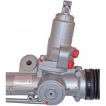 Lizarte Πυξίδα Διεύθυνσης - 01.56.1540 Lizarte Πυξίδα Διεύθυνσης - 01.56.1540