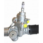 Lizarte Πυξίδα Διεύθυνσης - 01.56.1600 Lizarte Πυξίδα Διεύθυνσης - 01.56.1600