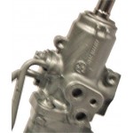 Lizarte Πυξίδα Διεύθυνσης - 01.56.1650 Lizarte Πυξίδα Διεύθυνσης - 01.56.1650