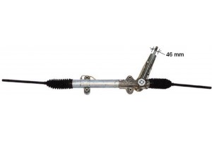 Lizarte Πυξίδα Διεύθυνσης - 01.56.2000