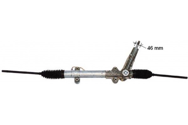 Lizarte Πυξίδα Διεύθυνσης - 01.56.2000 Lizarte Πυξίδα Διεύθυνσης - 01.56.2000