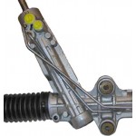 Lizarte Πυξίδα Διεύθυνσης - 01.56.2005 Lizarte Πυξίδα Διεύθυνσης - 01.56.2005