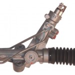 Lizarte Πυξίδα Διεύθυνσης - 01.56.2120 Lizarte Πυξίδα Διεύθυνσης - 01.56.2120