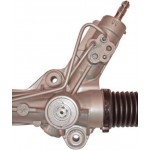 Lizarte Πυξίδα Διεύθυνσης - 01.56.2130 Lizarte Πυξίδα Διεύθυνσης - 01.56.2130