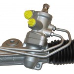 Lizarte Πυξίδα Διεύθυνσης - 01.60.1100 Lizarte Πυξίδα Διεύθυνσης - 01.60.1100