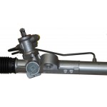 Lizarte Πυξίδα Διεύθυνσης - 01.60.4040 Lizarte Πυξίδα Διεύθυνσης - 01.60.4040