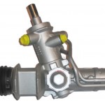 Lizarte Πυξίδα Διεύθυνσης - 01.62.7600