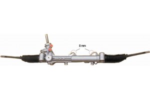 Lizarte Πυξίδα Διεύθυνσης - 01.62.7802