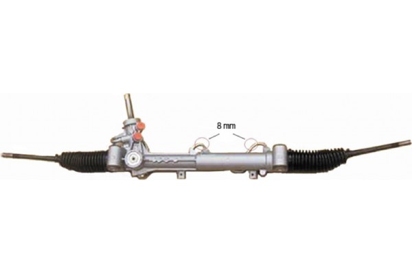 Lizarte Πυξίδα Διεύθυνσης - 01.62.7803 Lizarte Πυξίδα Διεύθυνσης - 01.62.7803