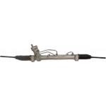 Lizarte Πυξίδα Διεύθυνσης - 01.62.7810 Lizarte Πυξίδα Διεύθυνσης - 01.62.7810